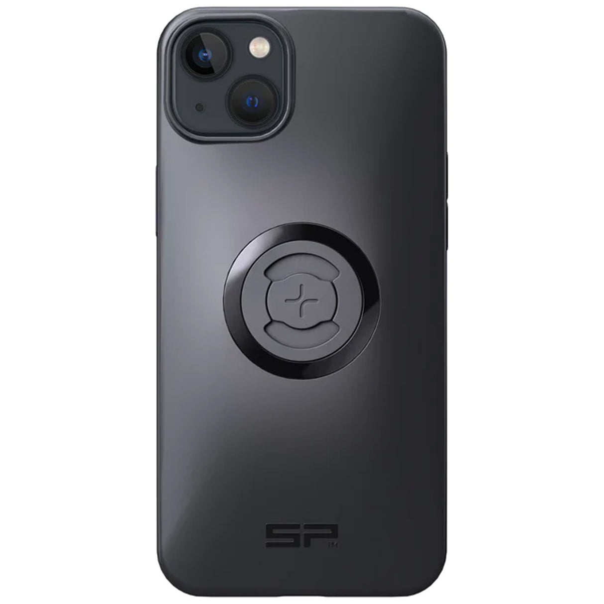 SP Phone Case SPC+ iPhone 14 Plus NLS