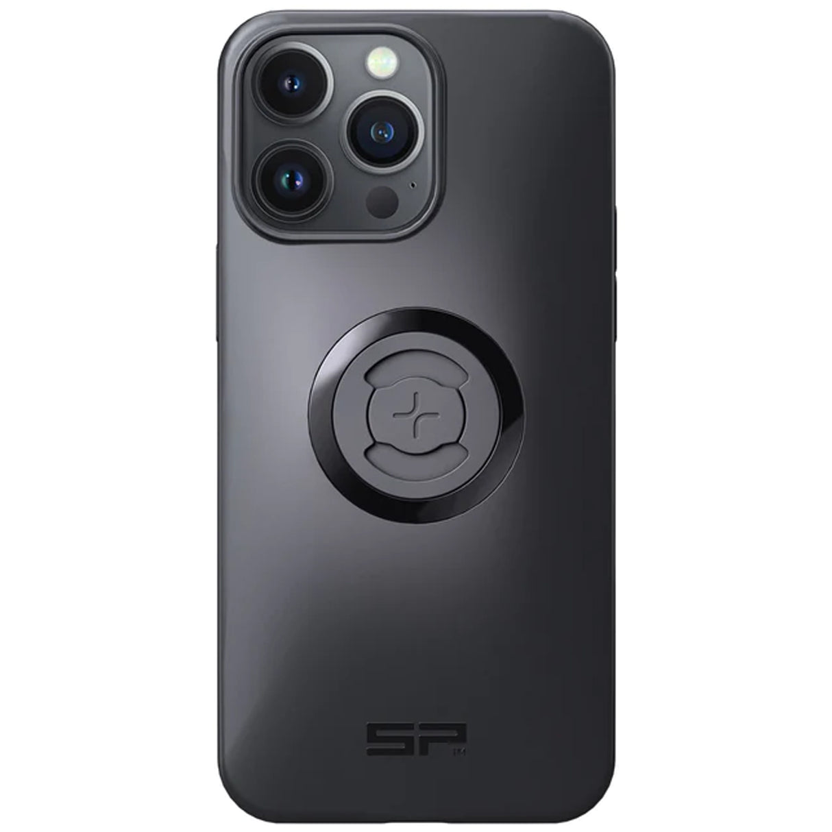 SP Phone Case SPC+ iPhone 14 Pro Max