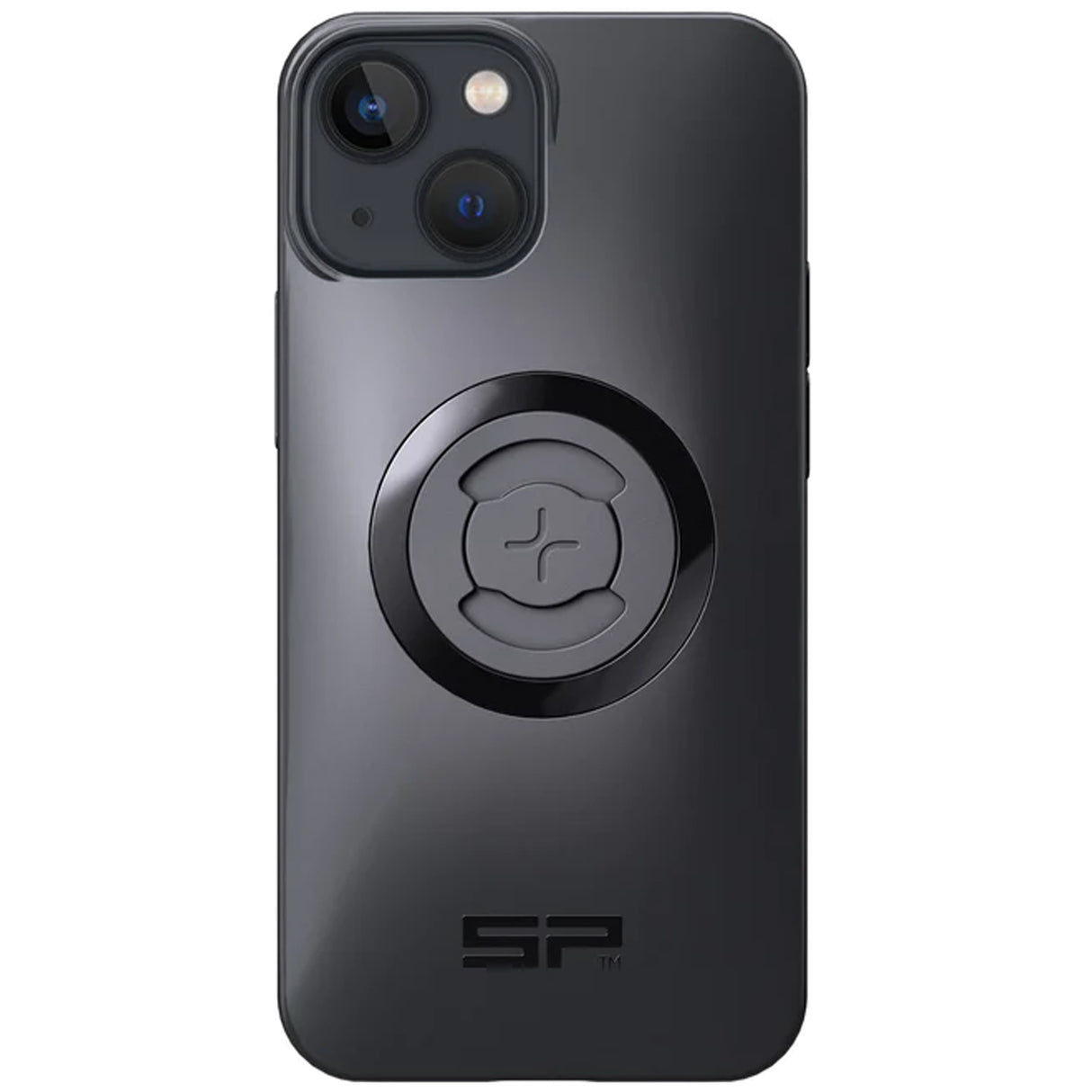 SP Phone Case SPC+ iPhone 13 mini/12 mini