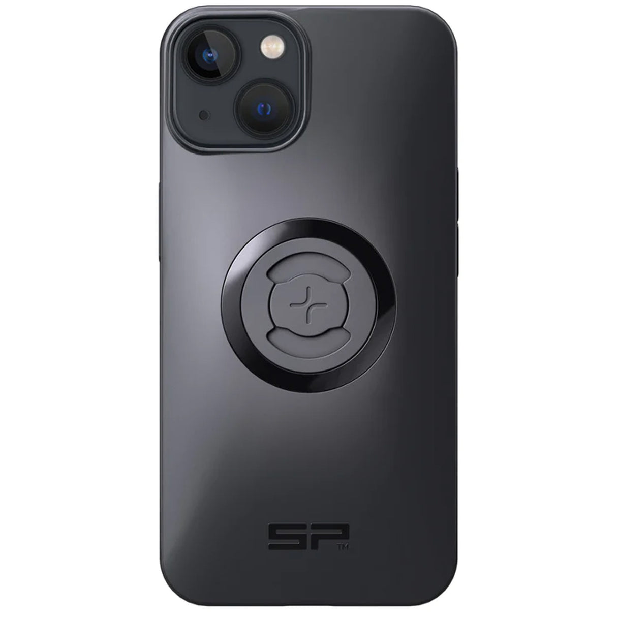 SP Phone Case SPC+ iPhone 14/13