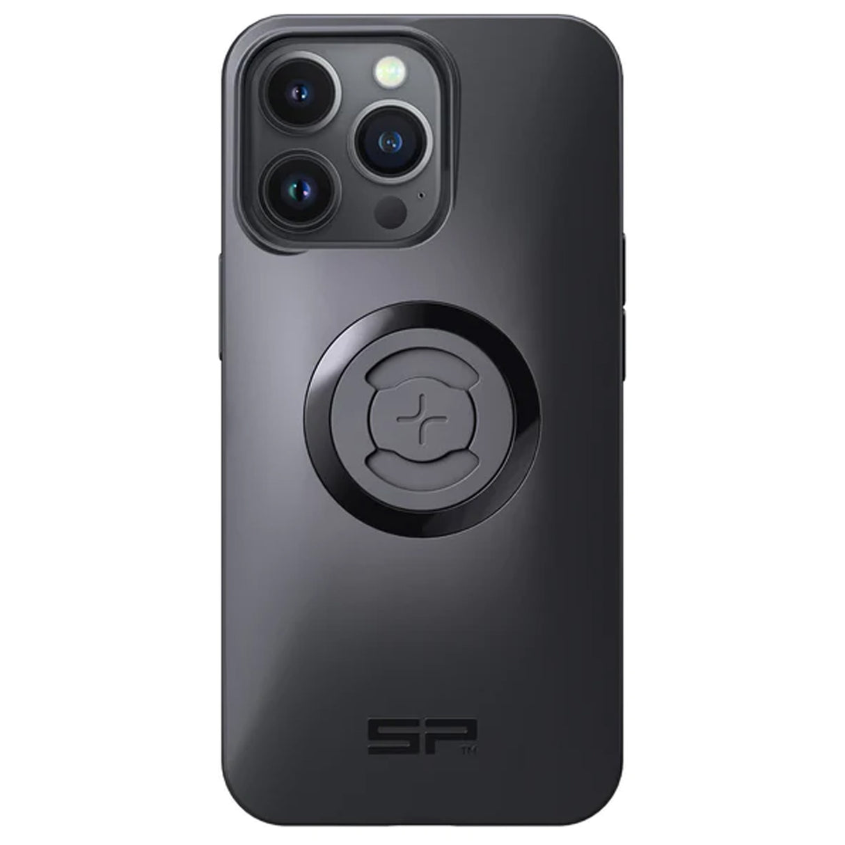 SP Phone Case SPC+ iPhone 13 Pro