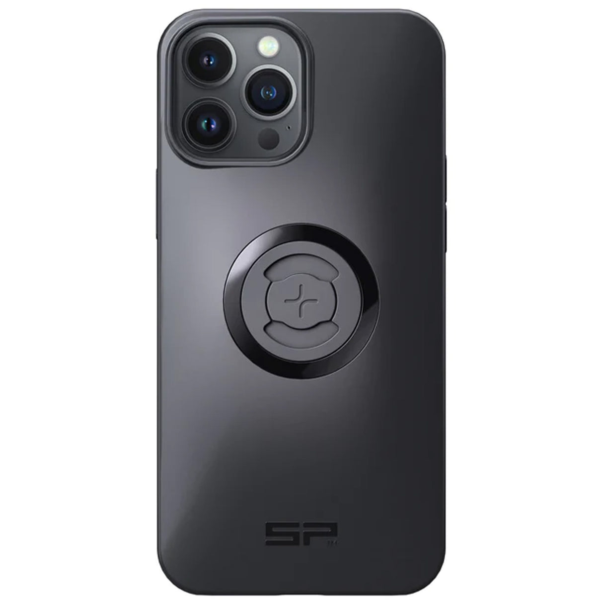 SP Phone Case SPC+ iPhone 13 Pro Max/12 Pro Max