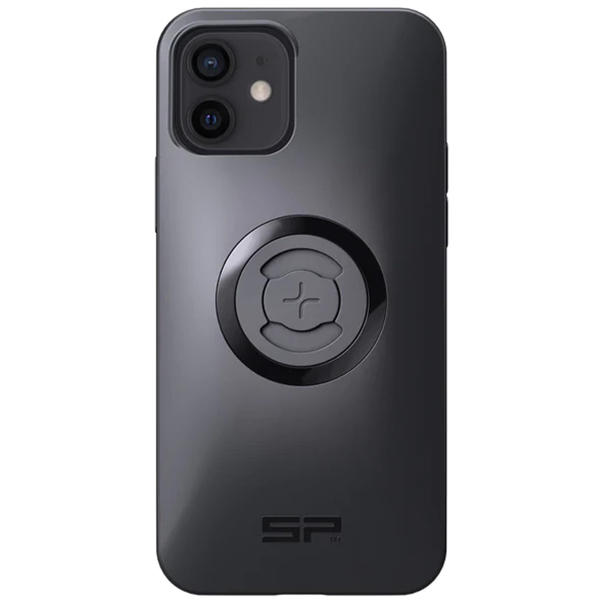SP Phone Case SPC+ iPhone 12 Pro/12 NLS