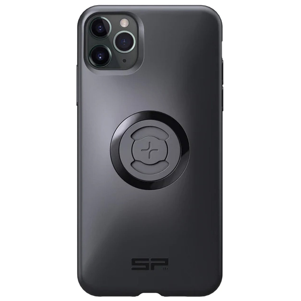 SP Phone Case SPC+ iPhone 11 Pro Max/XS Max NLS