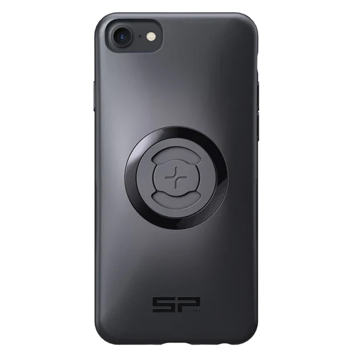 SP Phone Case SPC+ iPhone SE/8/7/6S/6