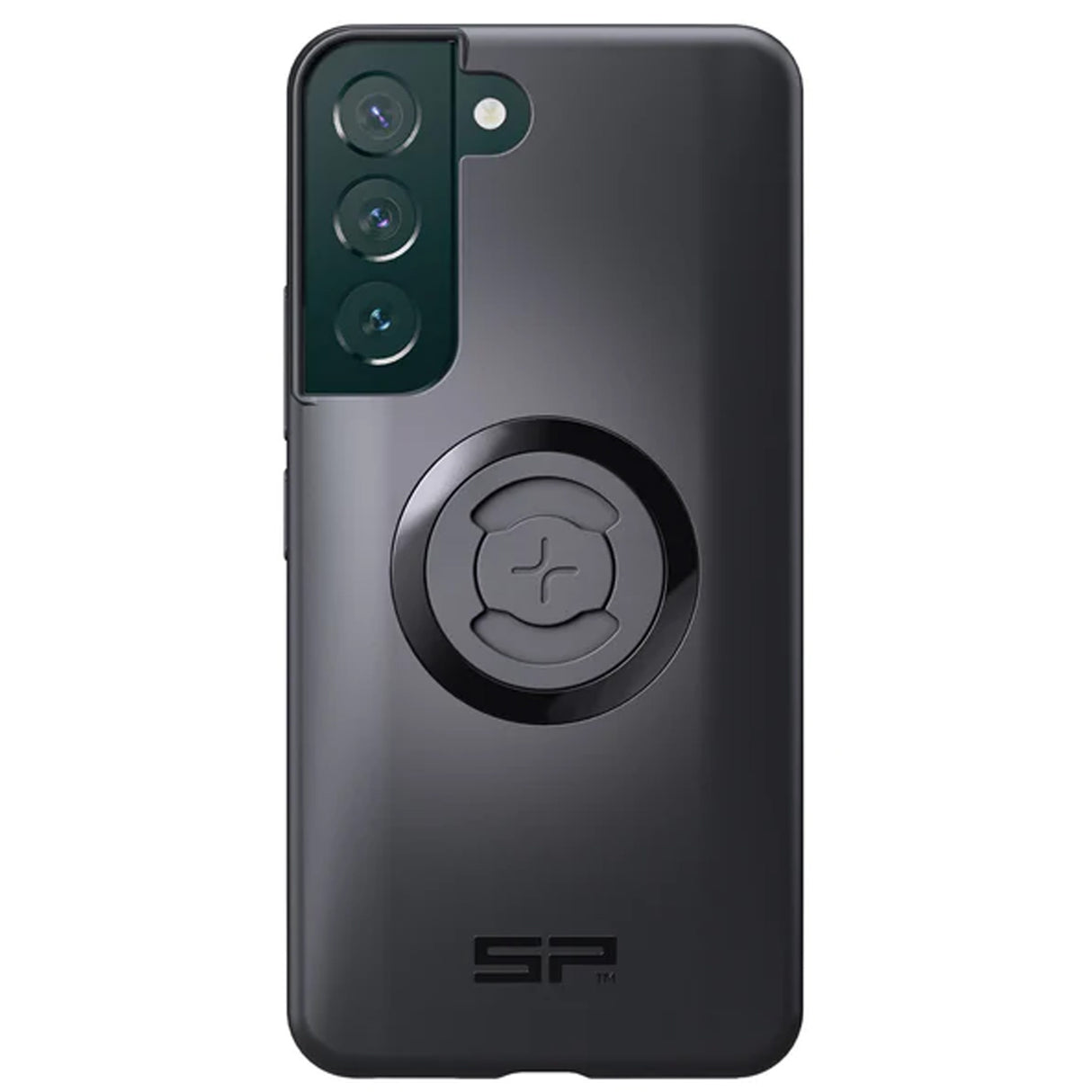 SP Phone Case SPC+ S22 NLS