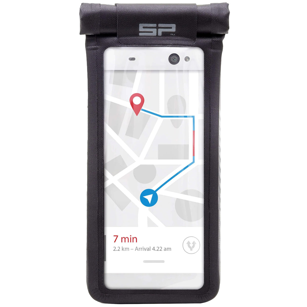 SP Universal Phone Case SPC+ L NLS