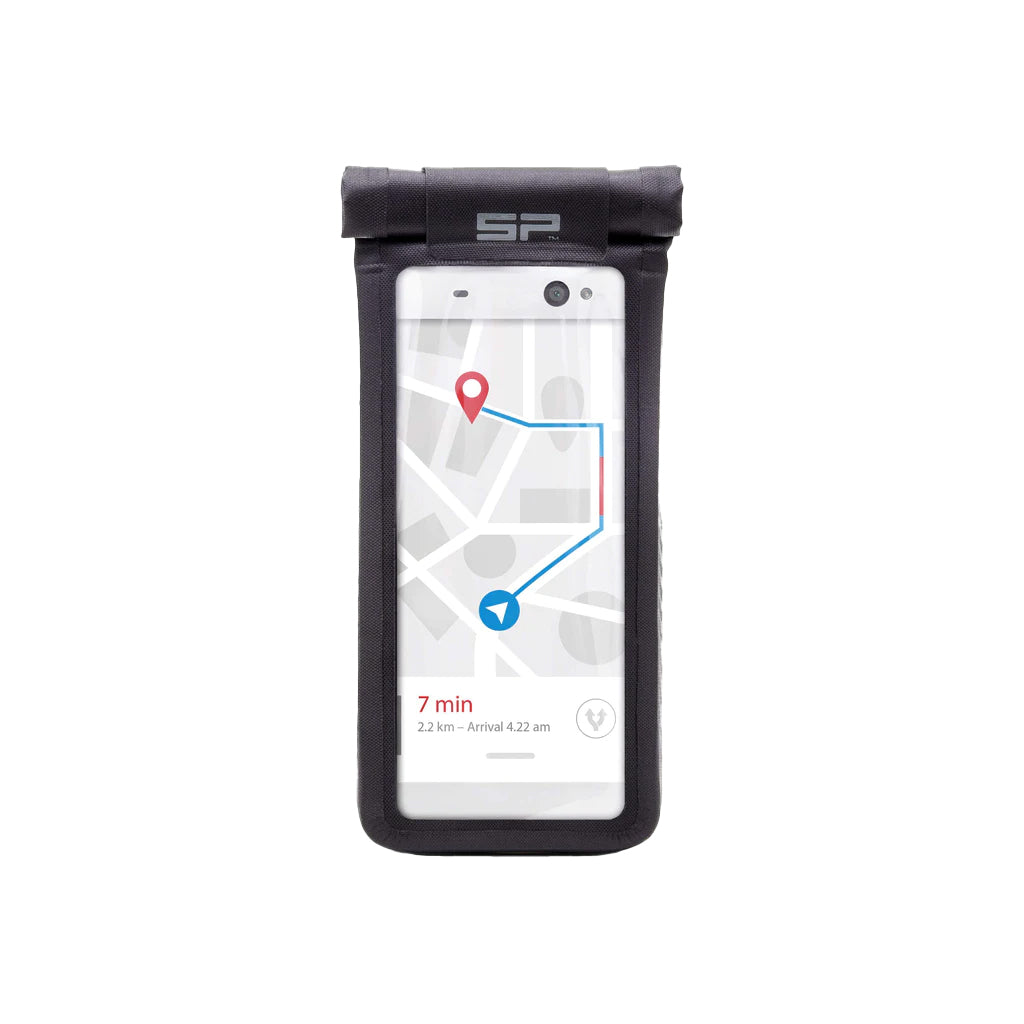 SP Universal Phone Case SPC+ XL
