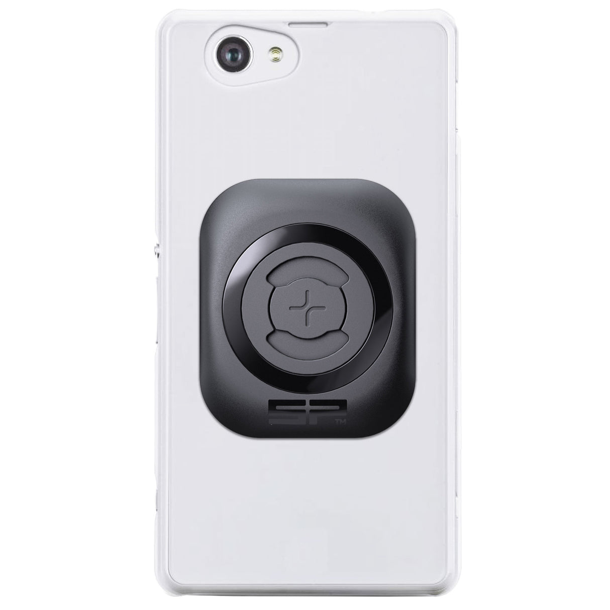 SP Universal Interface SPC+