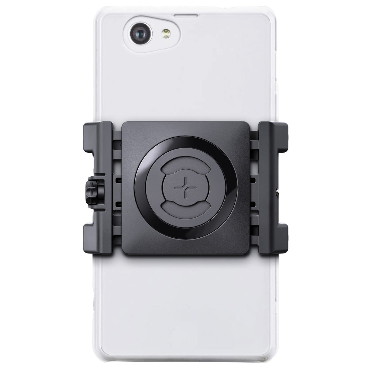 Universal Phone Clamp Max SPC +