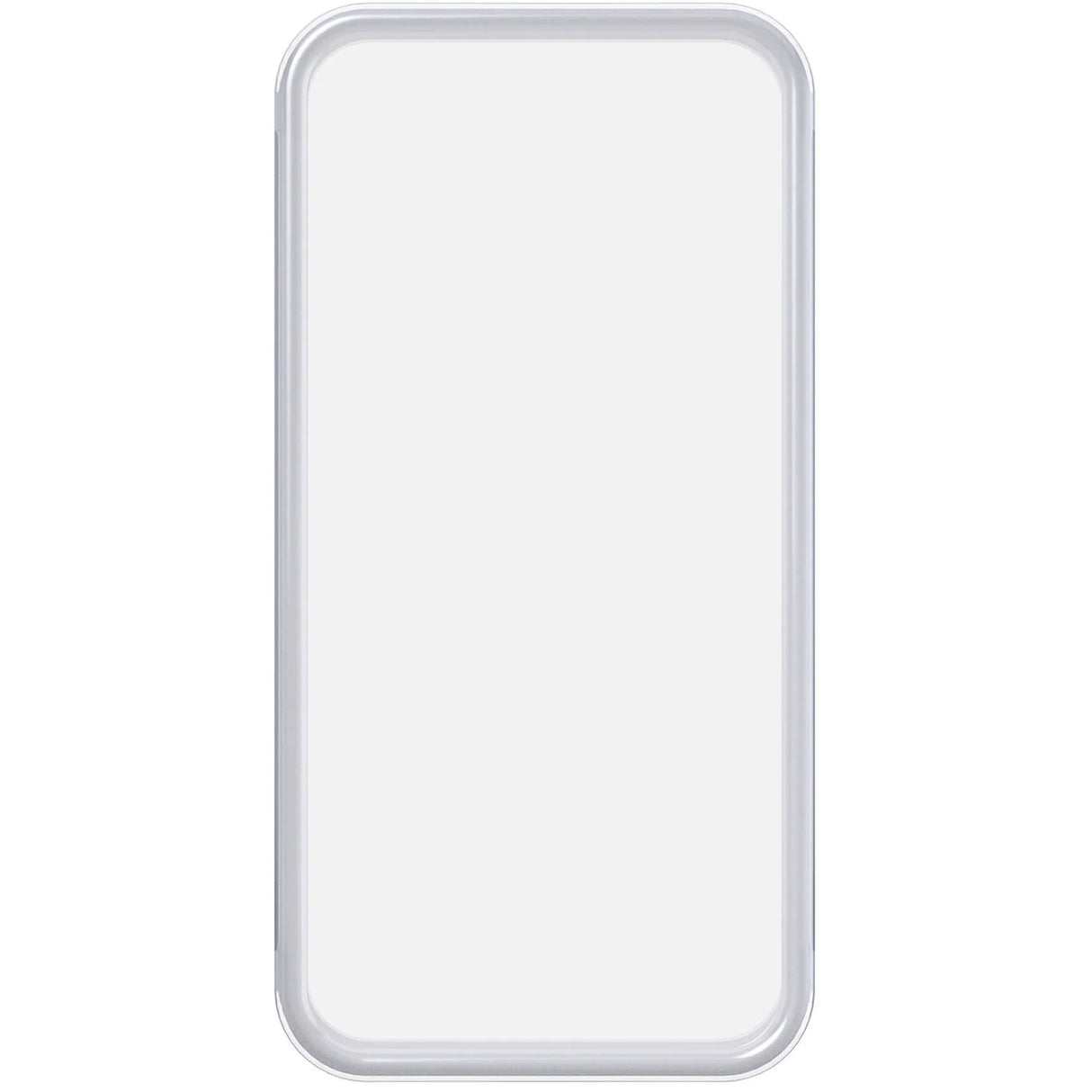 SP Weather Cover iPhone 15/14 Pro/14/13 Pro/13/12 NLS