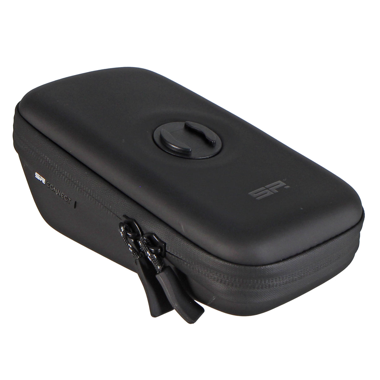 SP Wedge Case