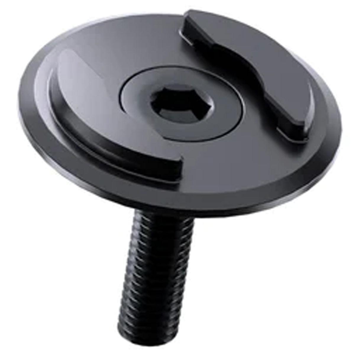 SP Micro Stem Mount SPC+