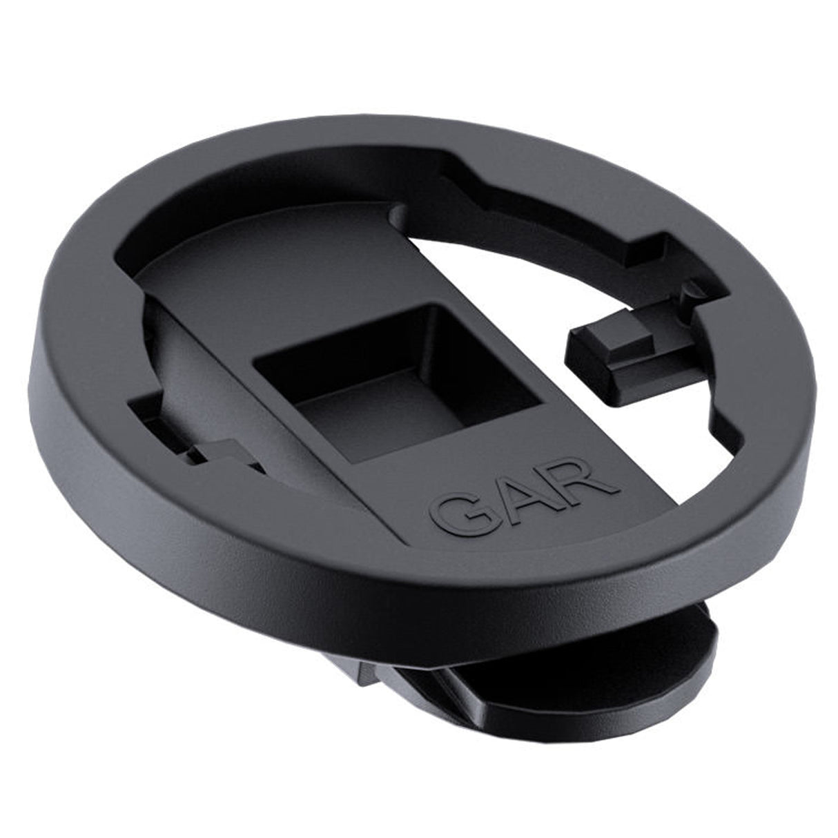 SP Bike Computer Adapter GAR SPC+