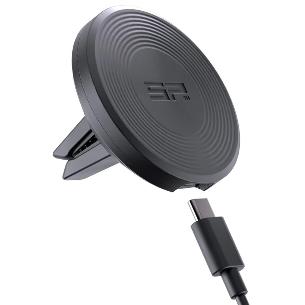 SP Charging Vent Mount SPC+
