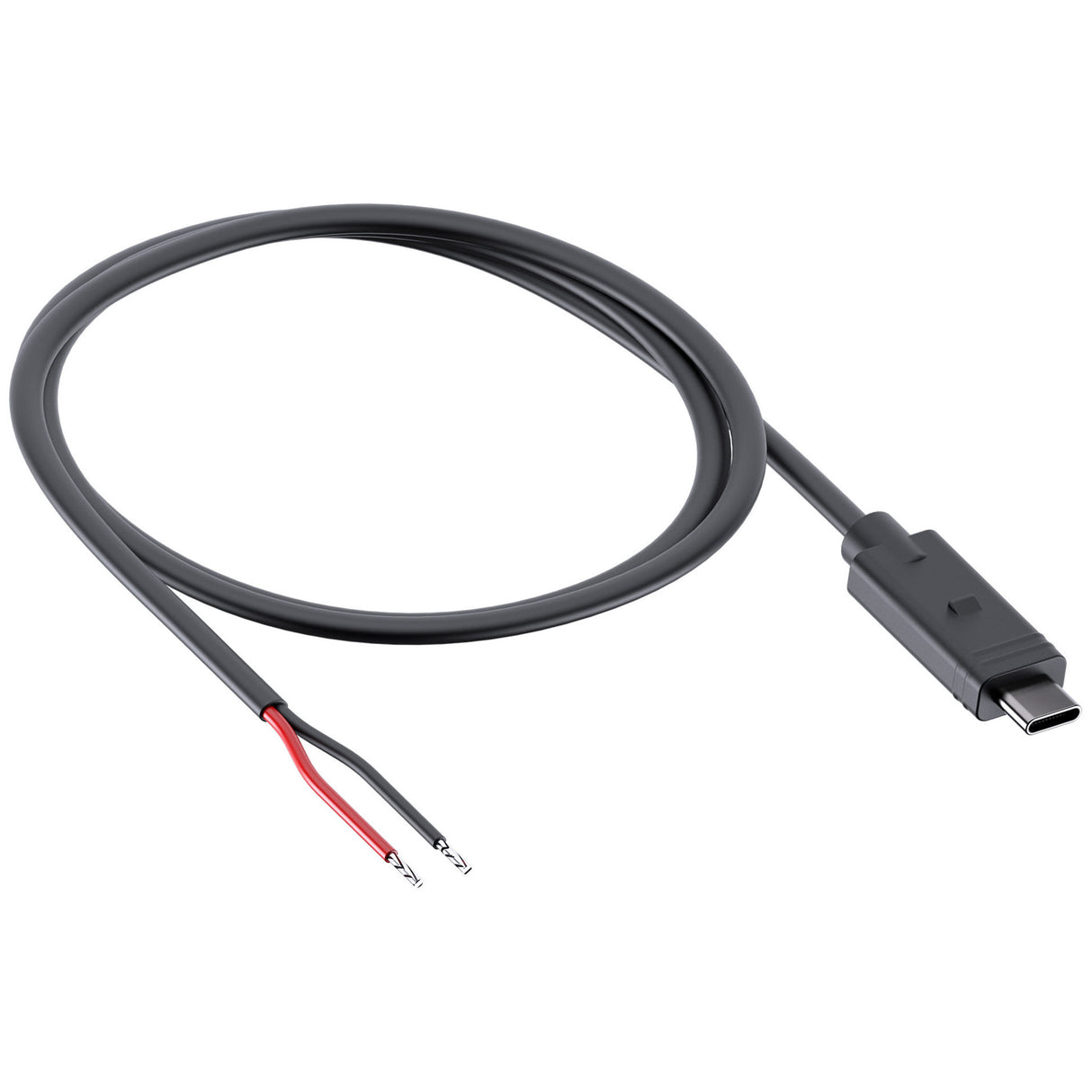SP Cable 6V DC SPC+ NLS