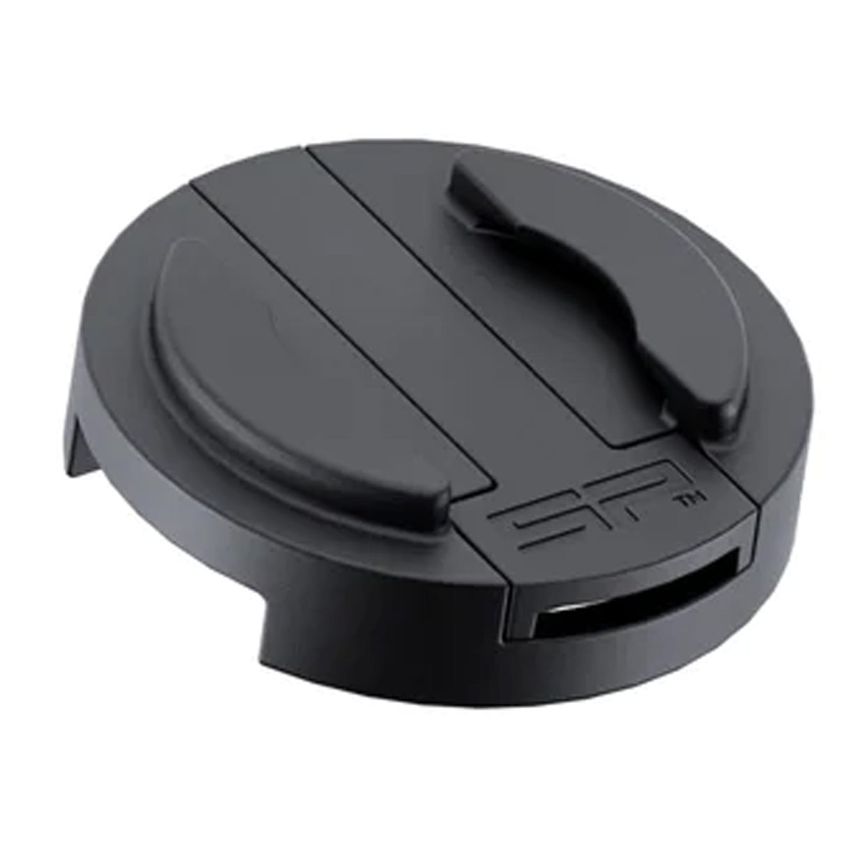 SP Adapter SPC+