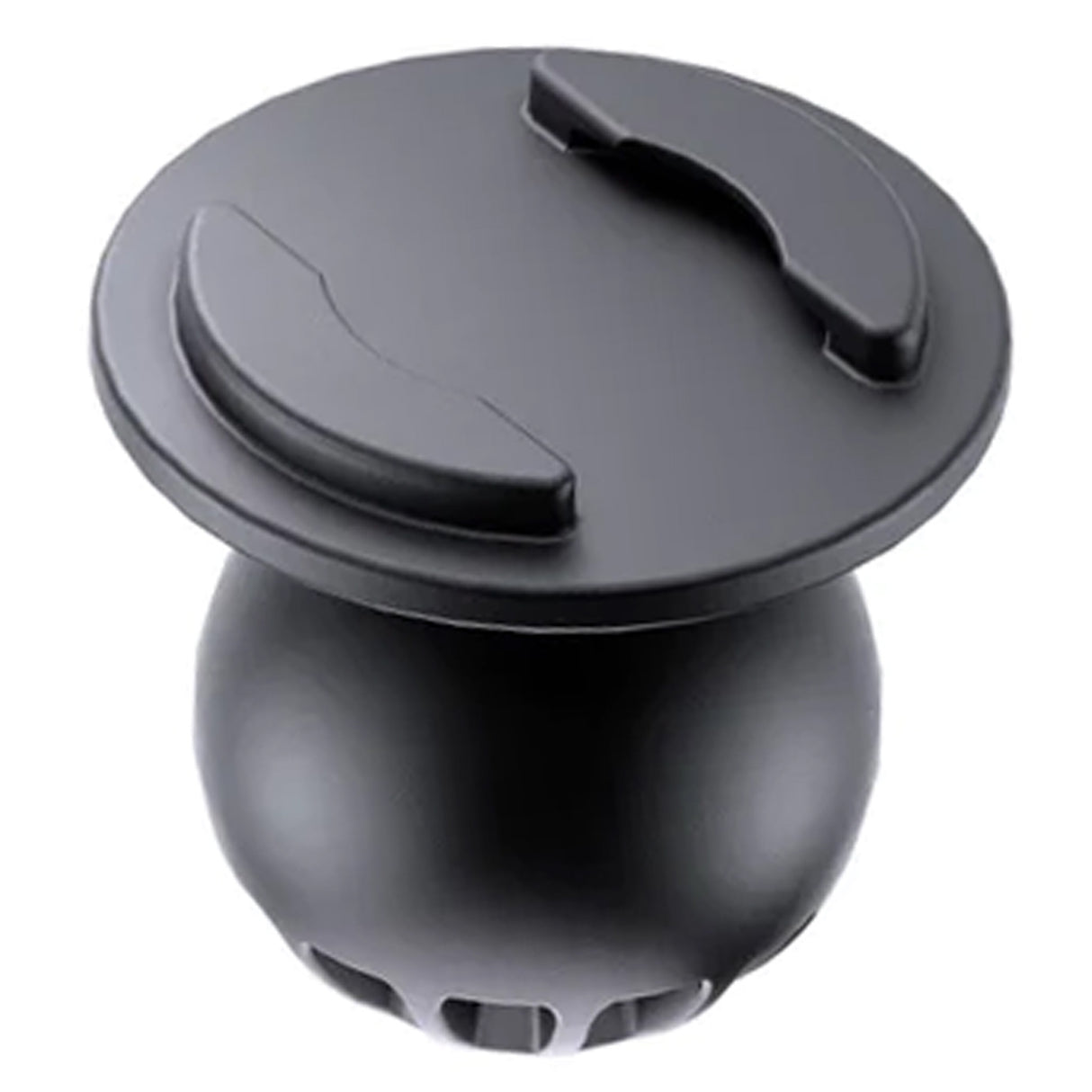 SP Head SPC+ Adhesive Pro NLS