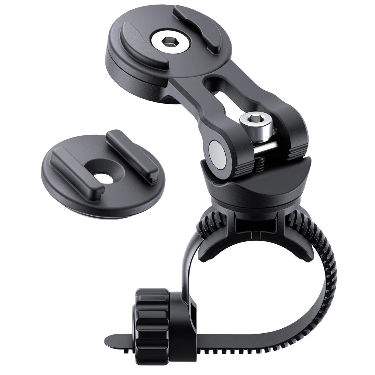 SP Universal Bike Mount