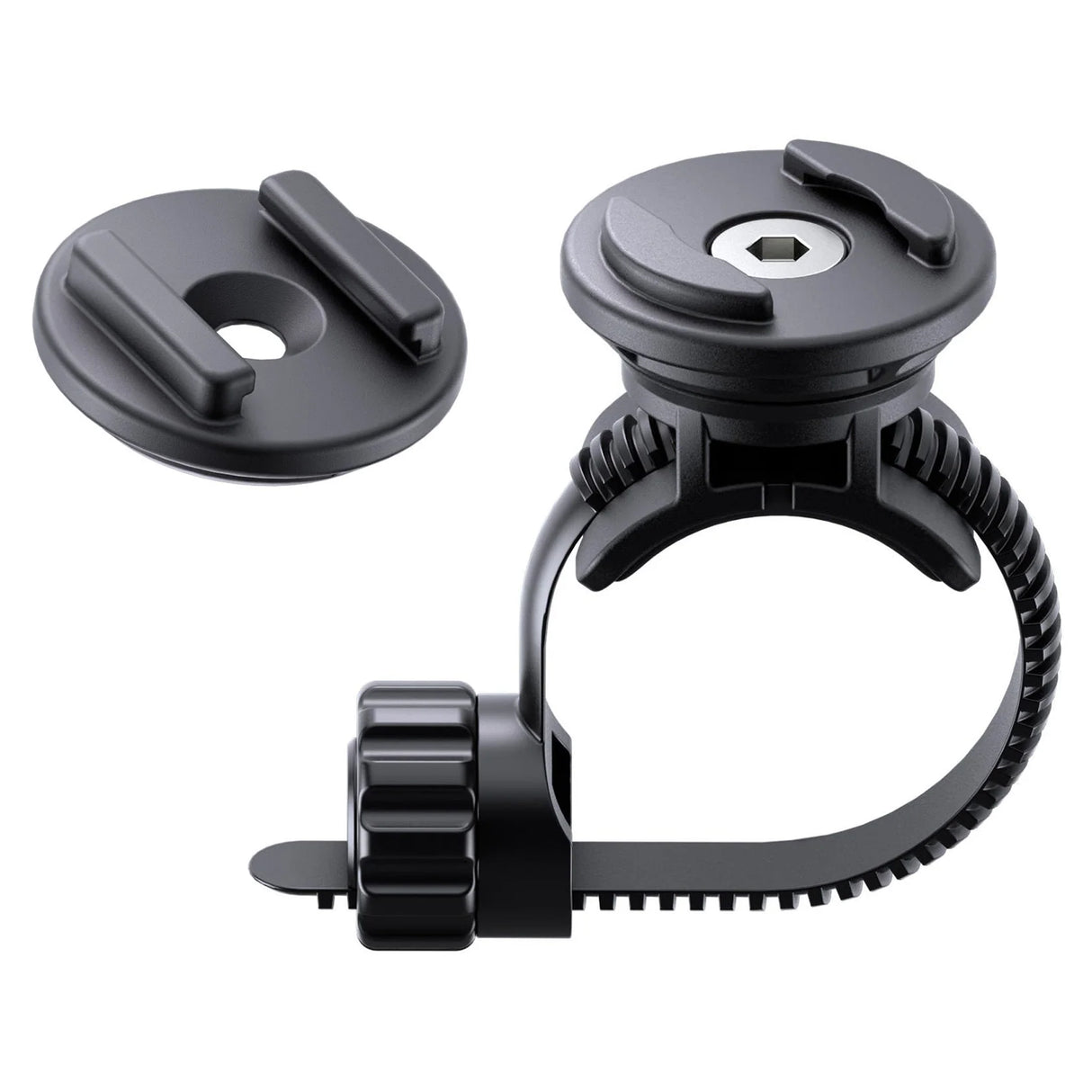 SP Micro Bike Mount