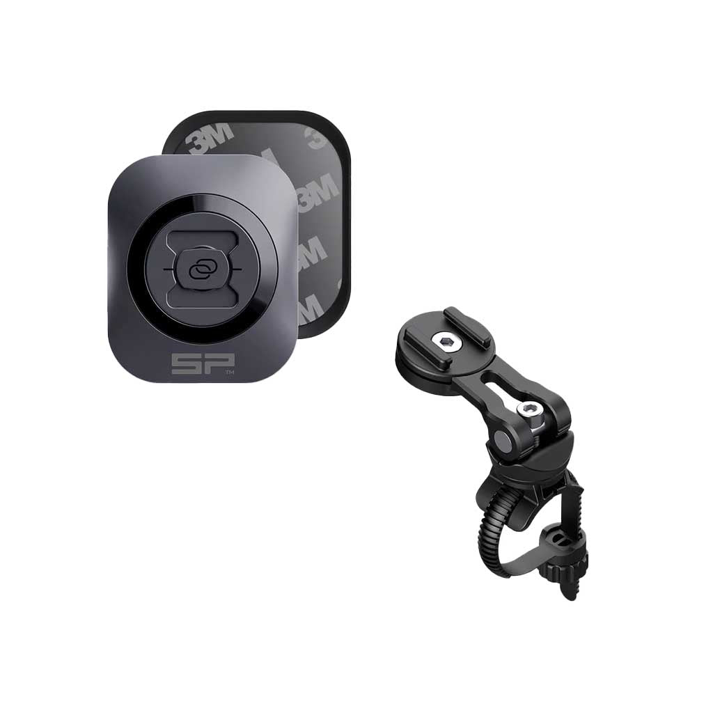 SP Roadbike Bundle Universal Interface SPC+