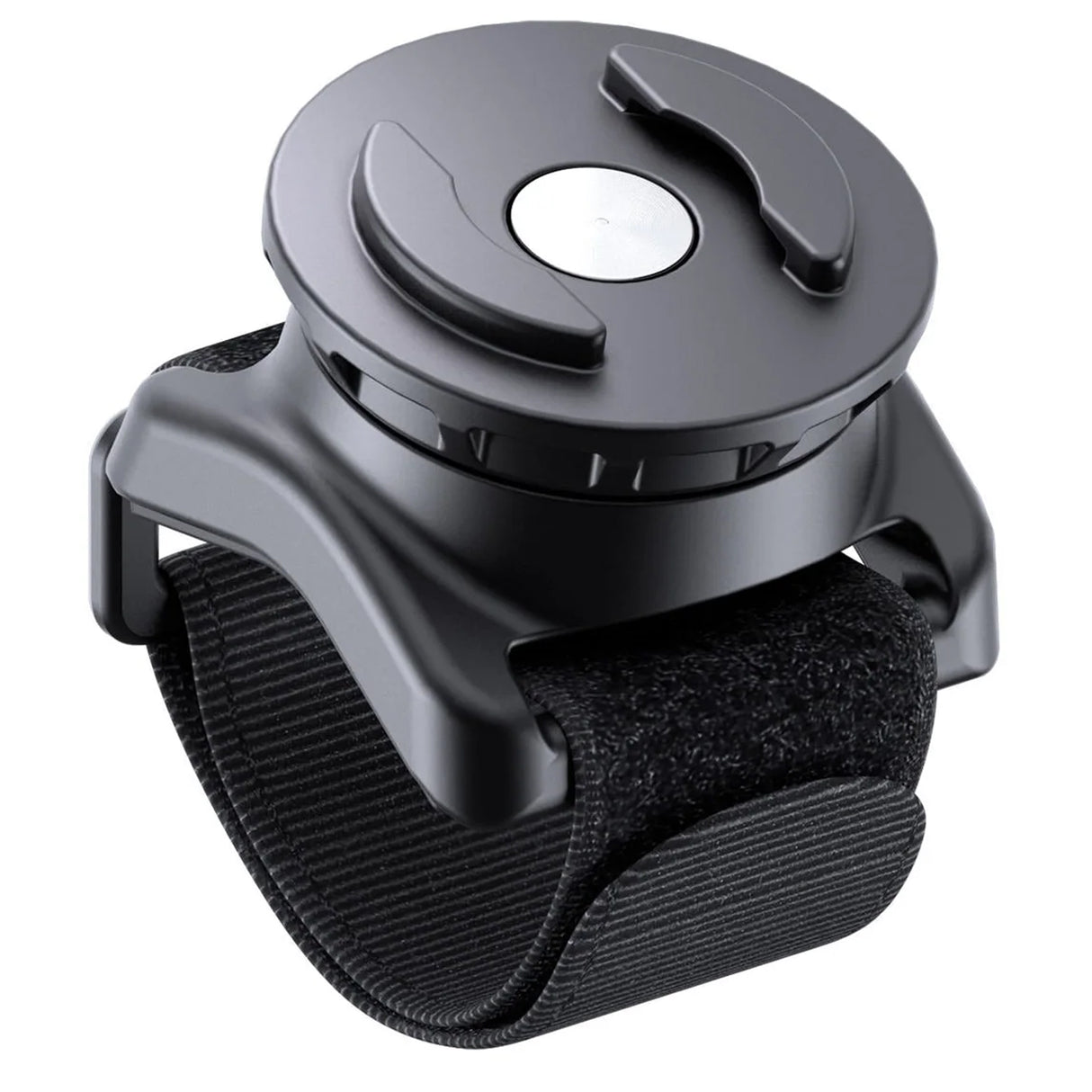 SP Universal Mount SPC+