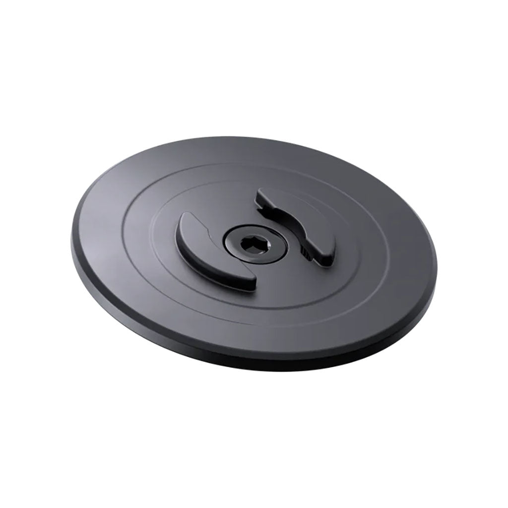 SP Mag-Align Head C