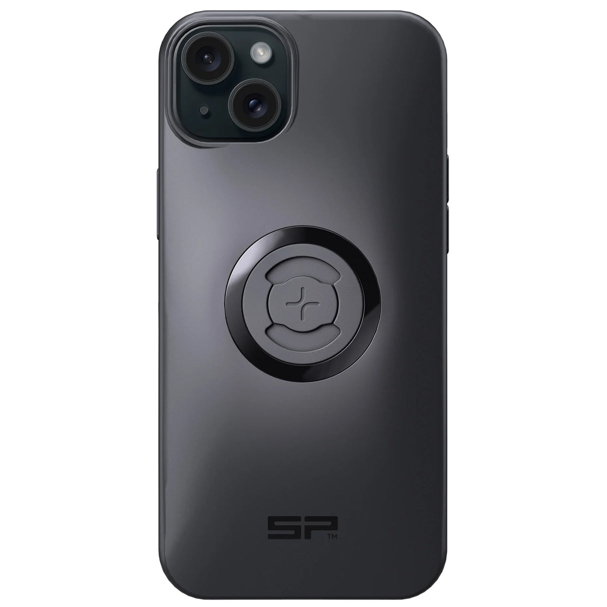 SP Phone Case SPC+ iPhone 15 Plus