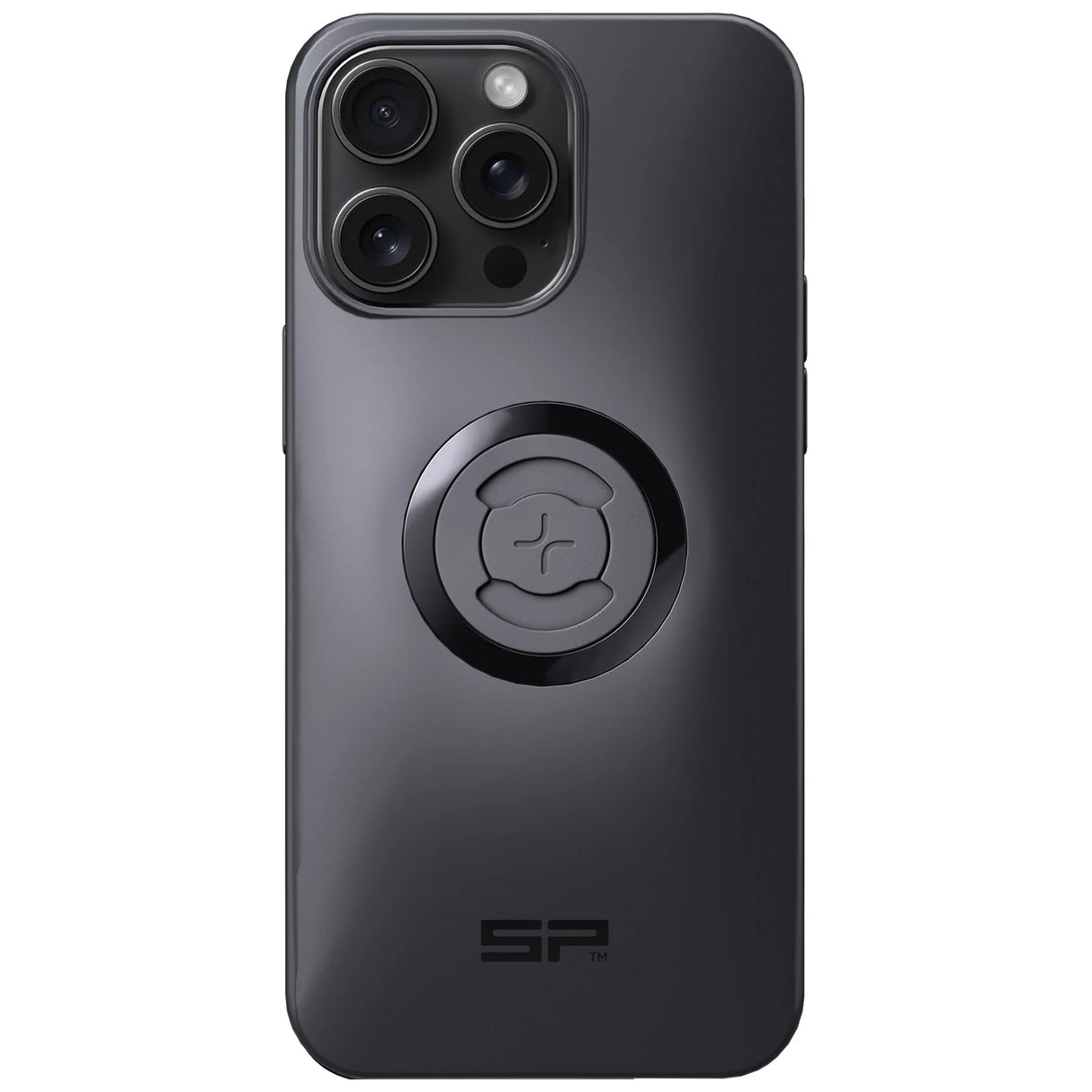 SP Phone Case SPC+ iPhone 15 Pro Max