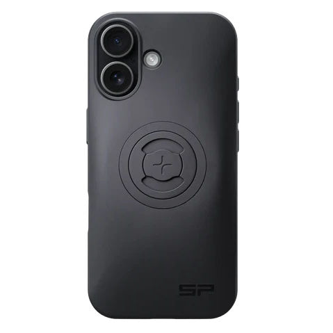 SP Phone Case SPC+ iPhone 17