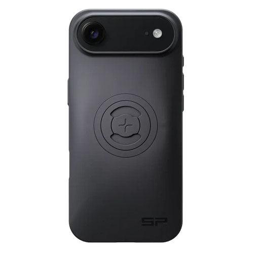 SP Phone Case SPC+ iPhone 17 Air