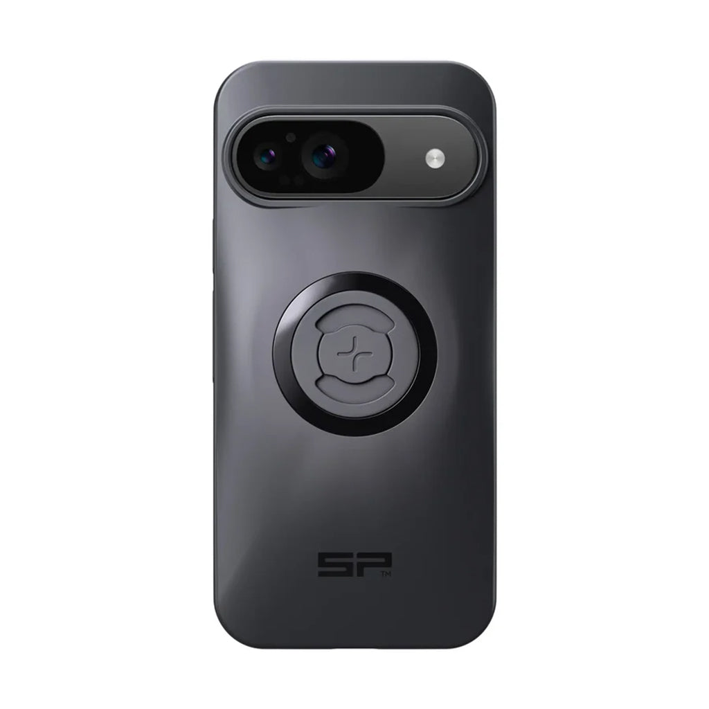SP Phone Case SPC+ Pixel 9 NLS