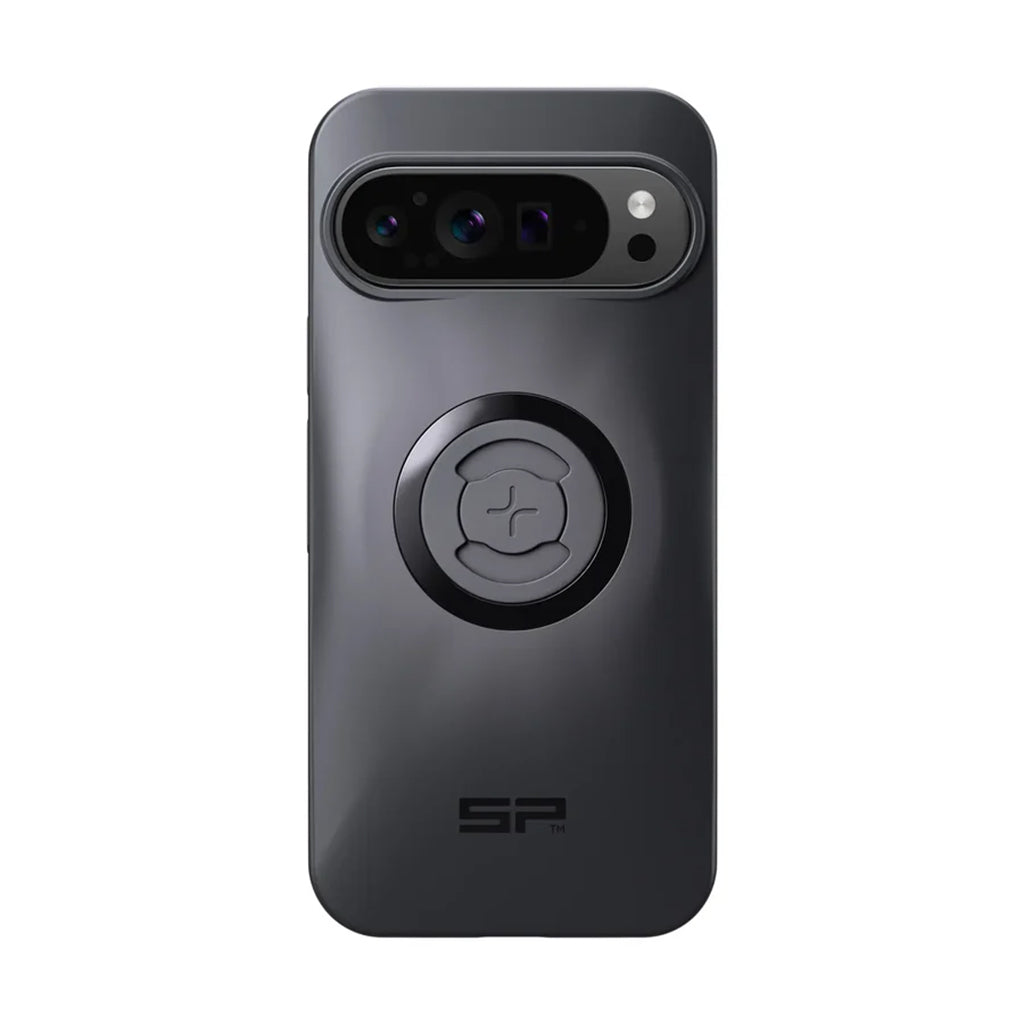 SP Phone Case SPC+ Pixel 9 Pro