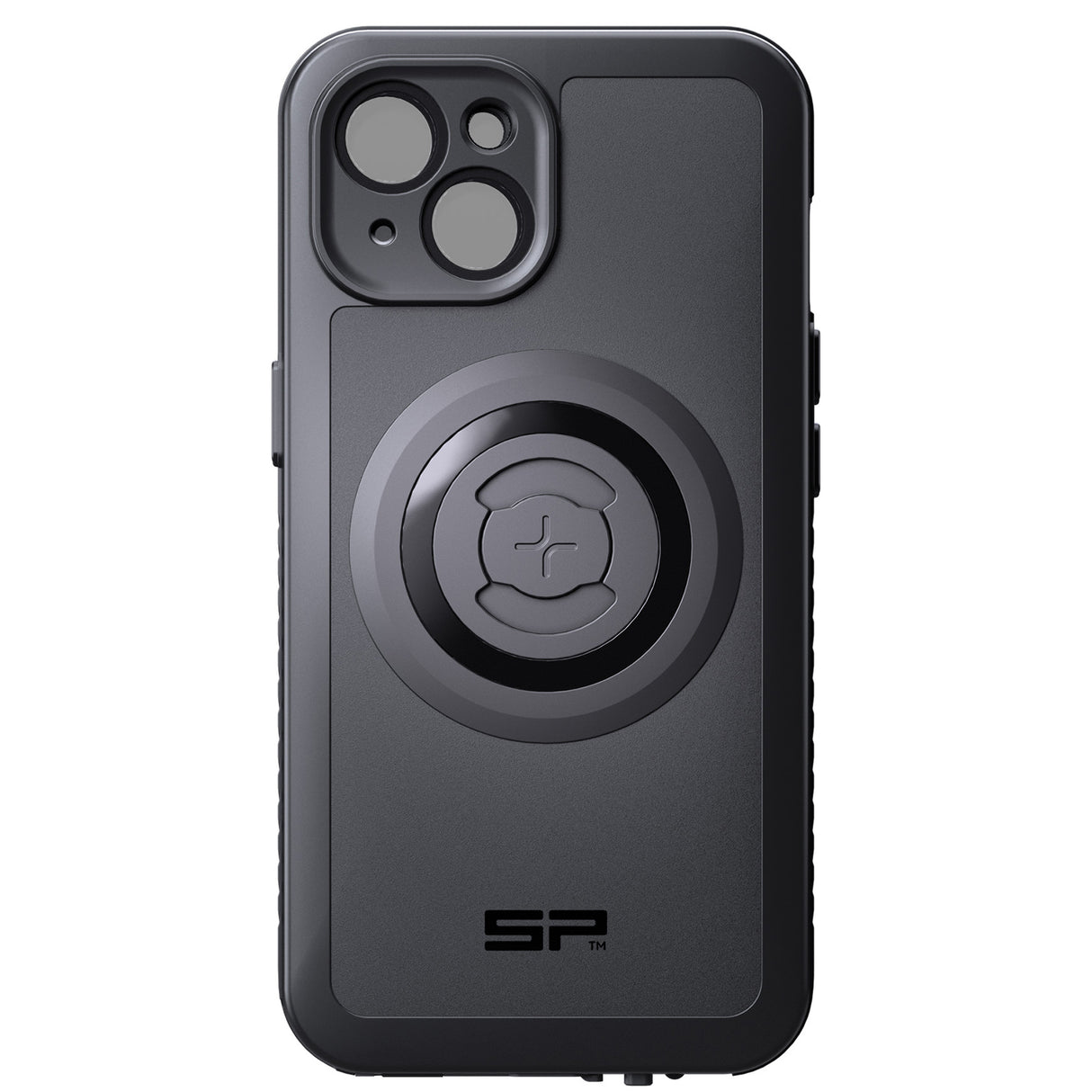 SP Phone Case Xtreme iPhone 15 SPC+