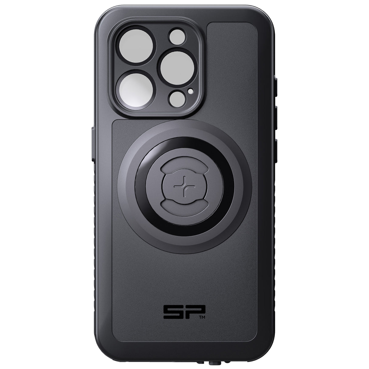 SP Phone Case Xtreme iPhone 15 Pro SPC+