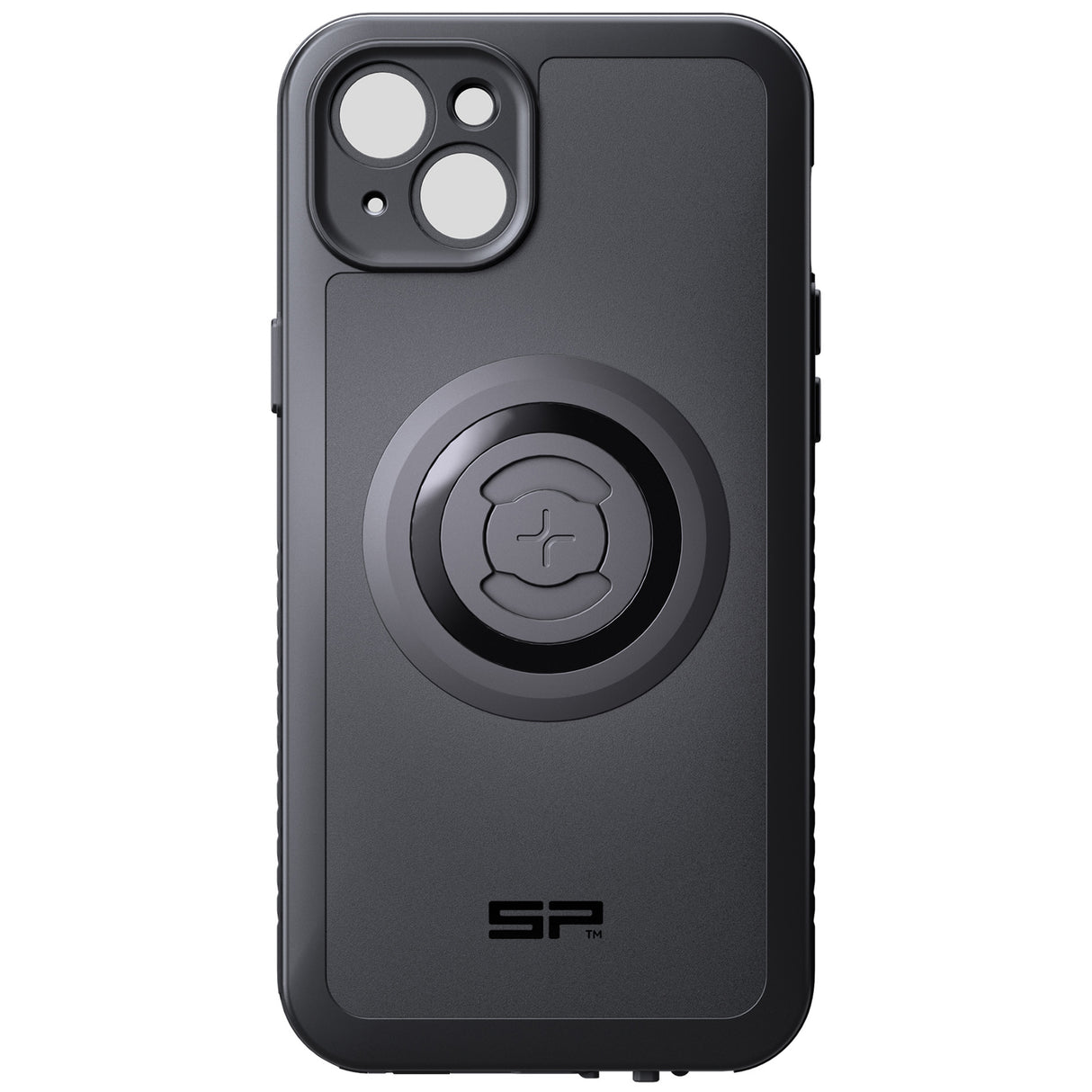 SP Phone Case Xtreme iPhone 15 Plus SPC+
