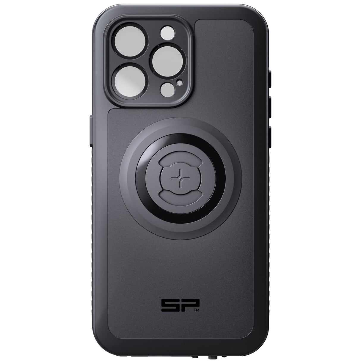 SP Phone Case Xtreme iPhone 15 Pro Max SPC+