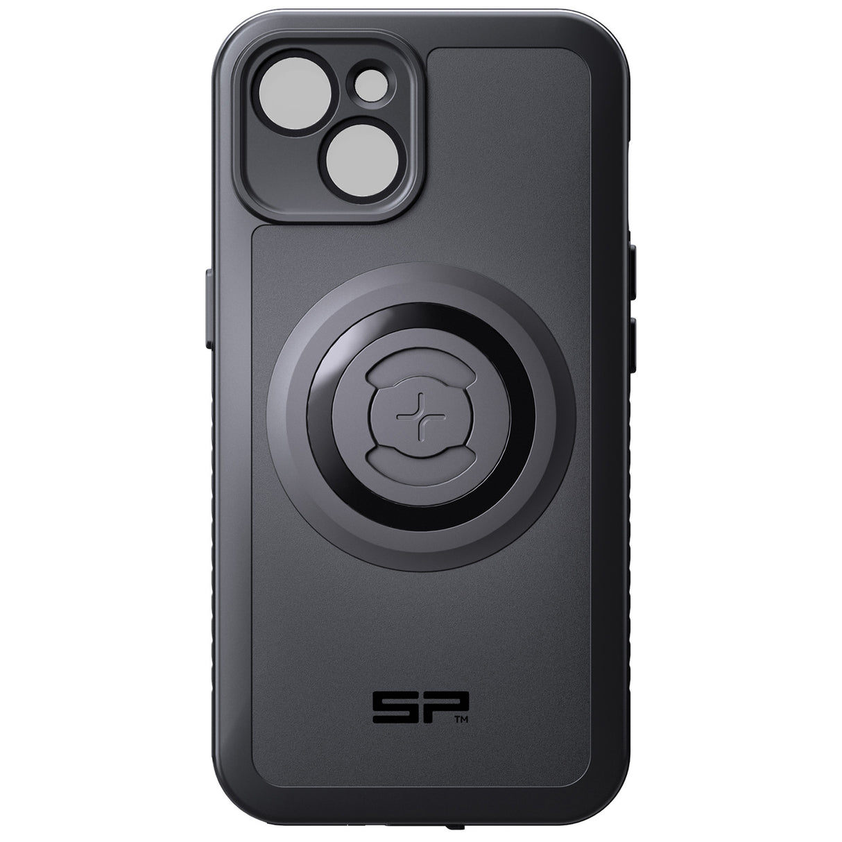 SP Phone Case Xtreme iPhone 14/13 SPC+ NLS