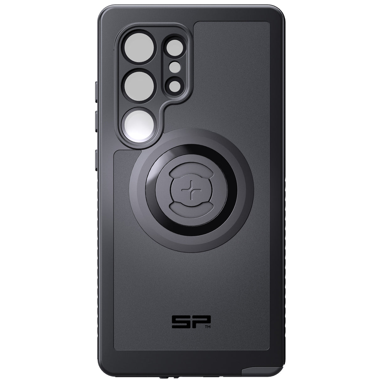 SP Phone Case Xtreme iPhone S24 Ultra SPC+