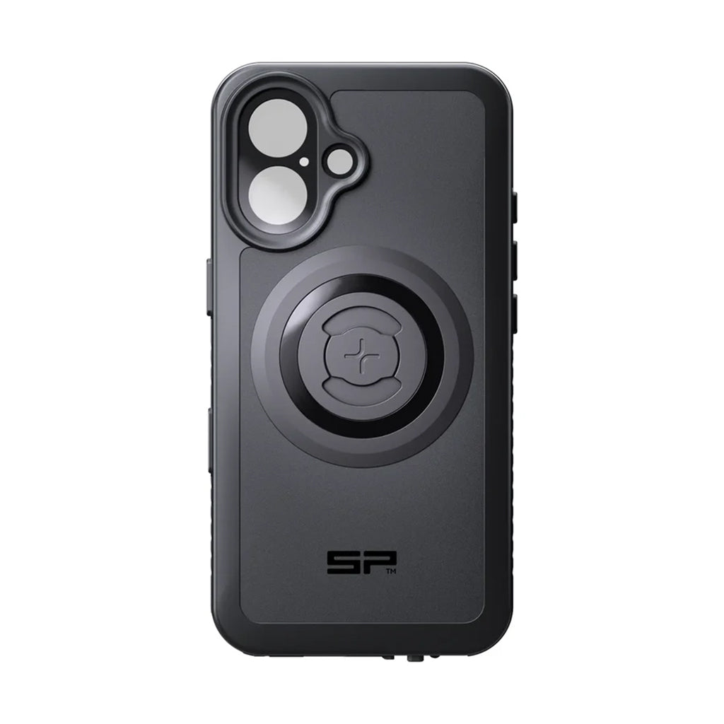 SP Phone Case Xtreme iPhone 16
