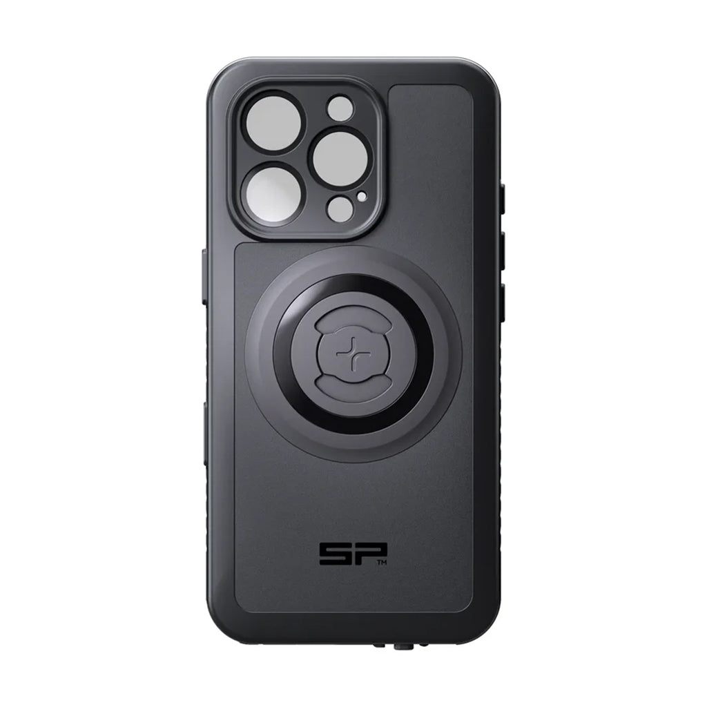 SP Phone Case Xtreme iPhone 16 Pro