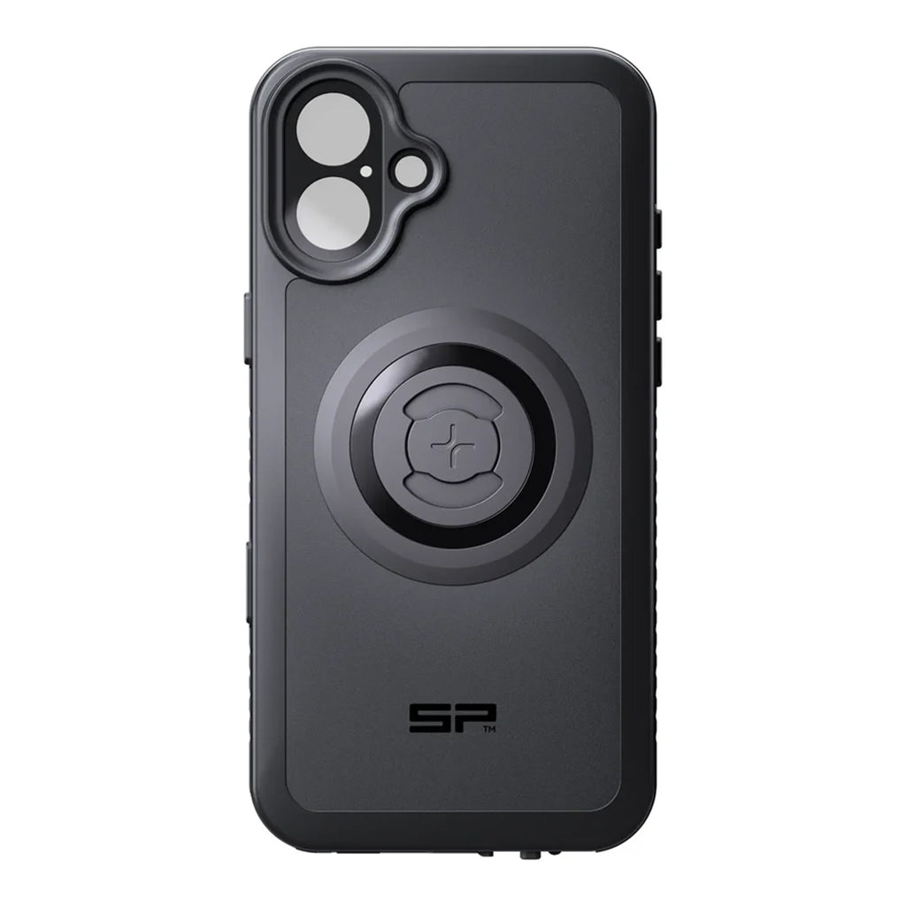 SP Phone Case Xtreme iPhone 16 Plus
