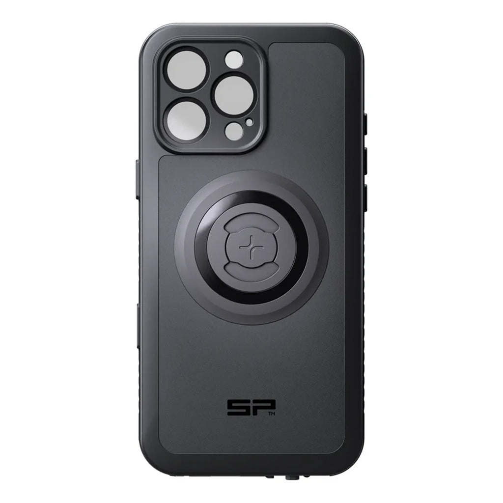 SP Phone Case Xtreme iPhone 16 Pro Max