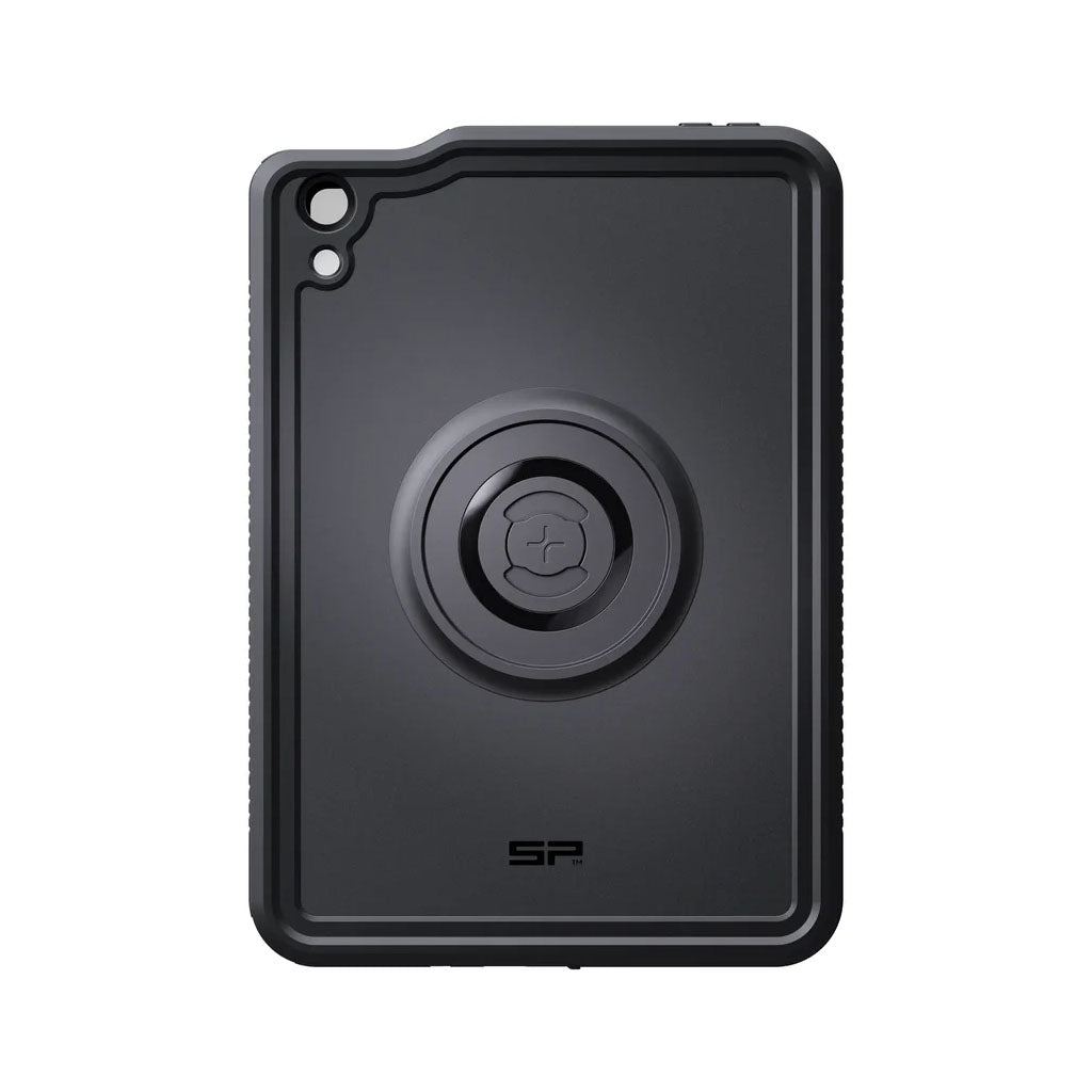 SP Phone Case Xtreme iPAD 6 Mini NLS