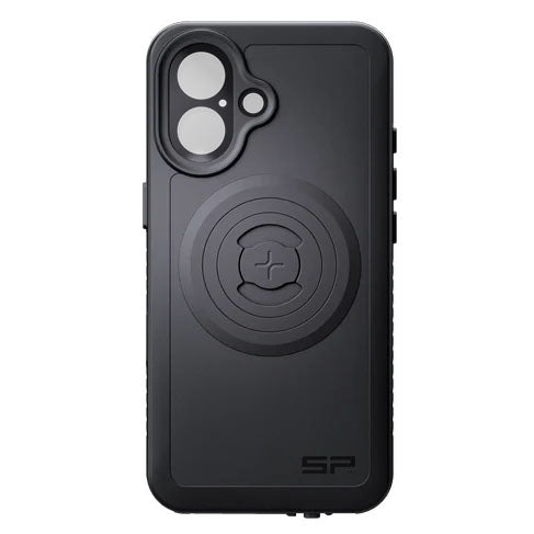 SP Phone Case Xtreme iPhone 17 SPC+