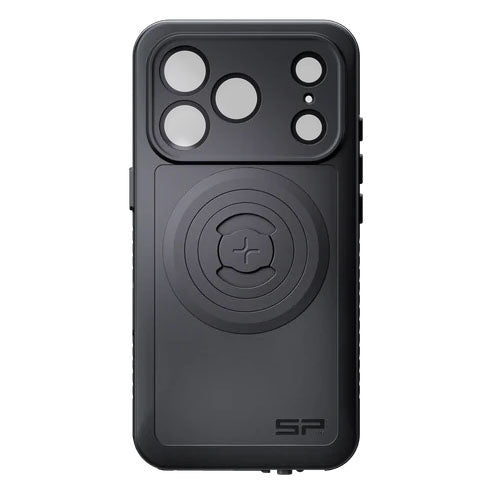 SP Phone Case Xtreme iPhone 17 Pro SPC+
