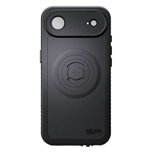 SP Phone Case Xtreme iPhone 17 Air SPC+