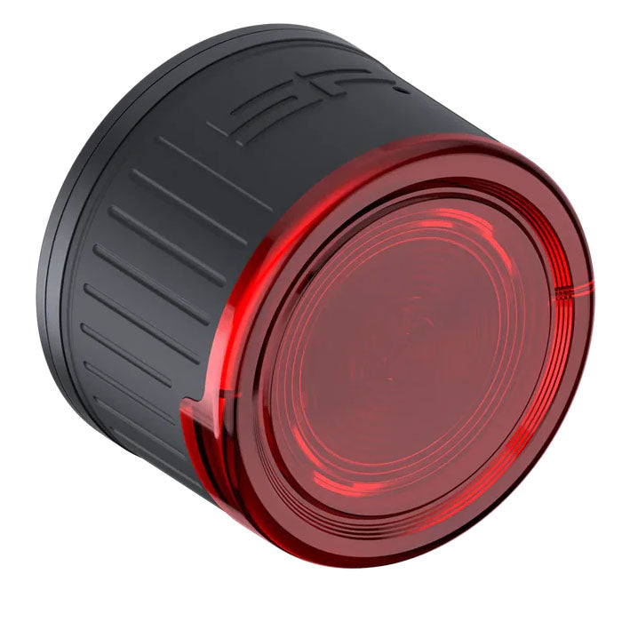 SP Bike Rear Light NLS