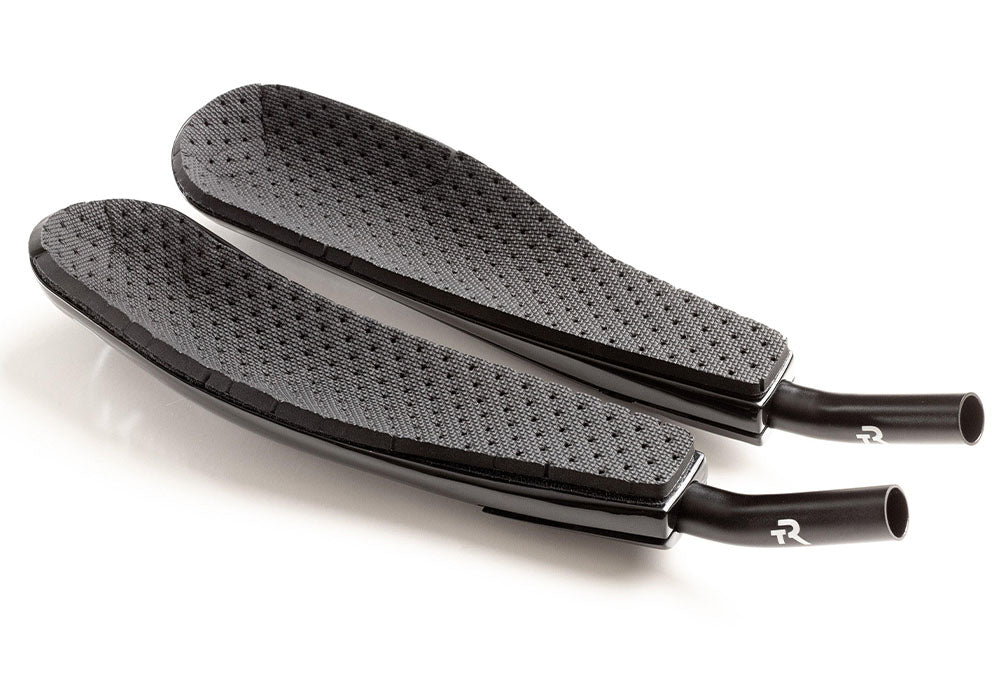 Scoops Ultimate SL Arm Cups