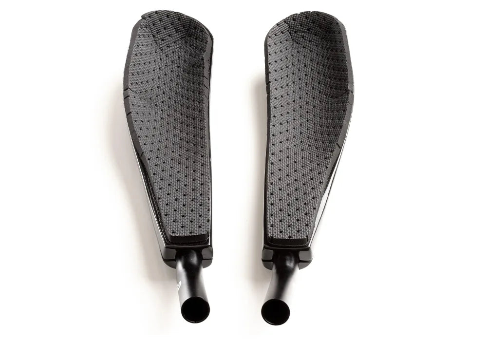 Scoops Ultimate SL Arm Cups